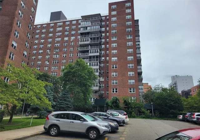 1st image of 138-10 Franklin Ave #5H, Flushing, NY 11355 | MLS# 904020