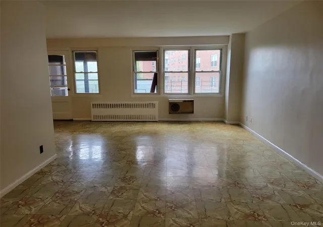 2nd image of 138-10 Franklin Ave #5H, Flushing, NY 11355 | MLS# 904020