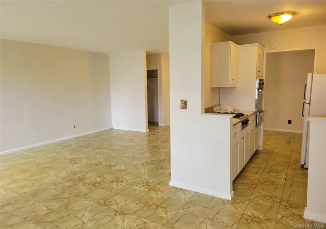 3rd image of 138-10 Franklin Ave #5H, Flushing, NY 11355 | MLS# 904020