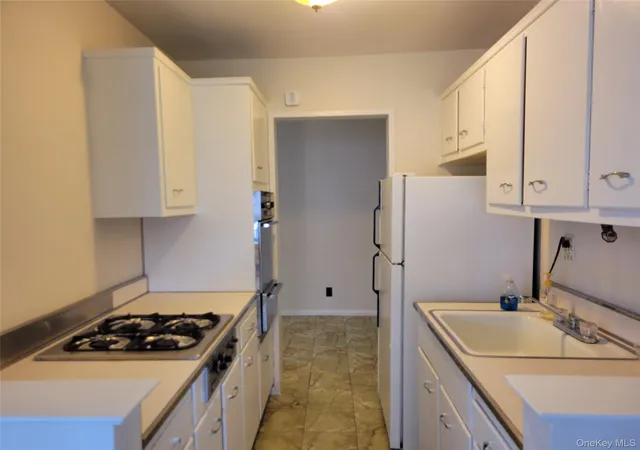 4th image of 138-10 Franklin Ave #5H, Flushing, NY 11355 | MLS# 904020