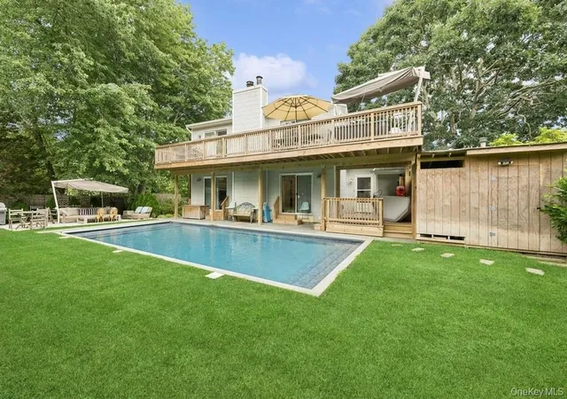 1st image of 161 Monroe Dr, East Hampton, NY 11954 | MLS# 904058