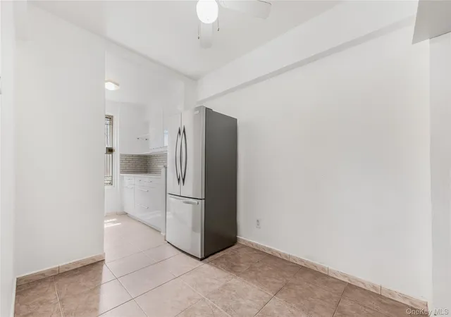 3rd image of 72-10 112 St #5H, Forest Hills, NY 11375 | MLS# 904180