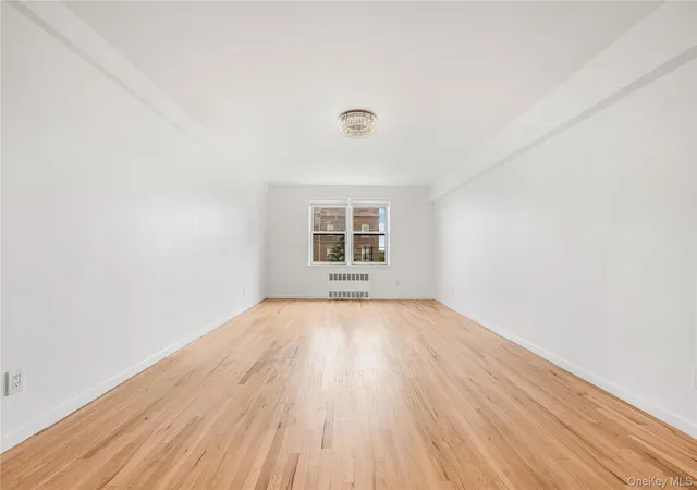 4th image of 72-10 112 St #5H, Forest Hills, NY 11375 | MLS# 904180