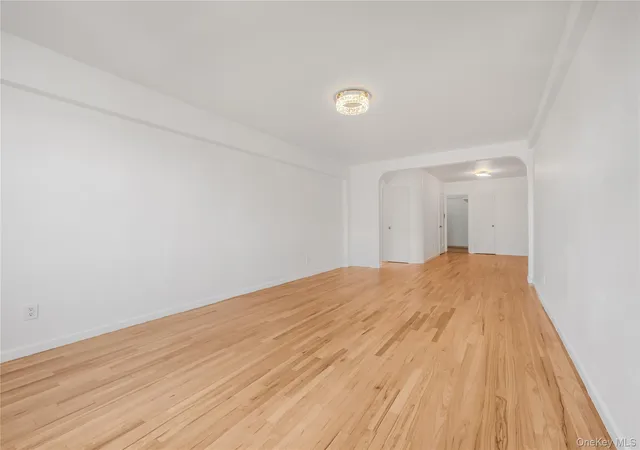 5th image of 72-10 112 St #5H, Forest Hills, NY 11375 | MLS# 904180