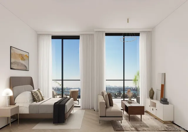Photo 3 of Sale Pending at 133 25 37 Ave #6D, New York, NY 11354 | MLS# 904185 | Listing updated on 2025-08-22