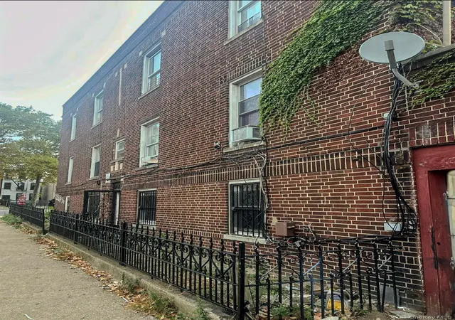 Photo 3 of Sale Pending at 140 Somers St, Brooklyn, NY 11233 | MLS# 904204 | Listing updated on 2026-07-09
