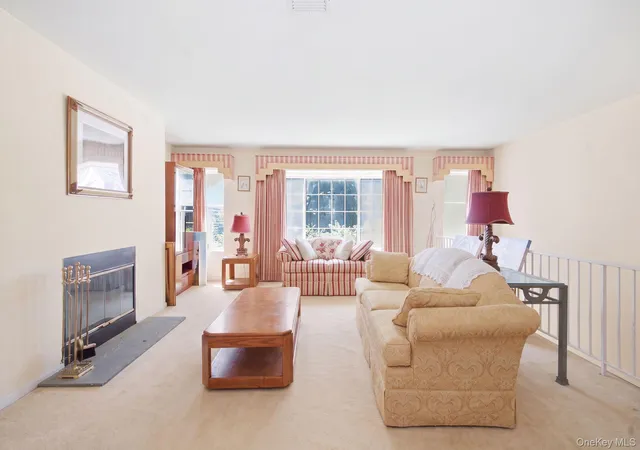 Photo 2 of Condo for sale at 12 Soundview St, Rye Town, NY 10573 | MLS# 904226 | Listing updated on 2026-10-01