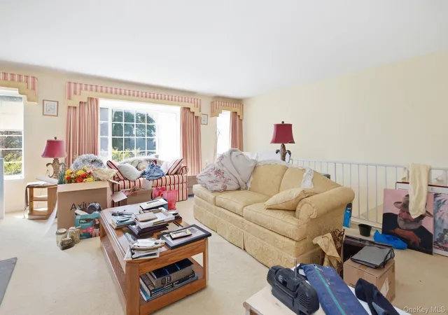 Photo 3 of Condo for sale at 12 Soundview St, Rye Town, NY 10573 | MLS# 904226 | Listing updated on 2026-10-01