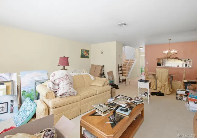 Photo 3 of Condo for sale at 12 Soundview St, Rye Town, NY 10573 | MLS# 904226 | Listing updated on 2026-10-01