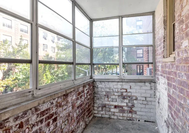 2nd image of 68-61 Yellowstone Blvd, Forest Hills, NY 11375
