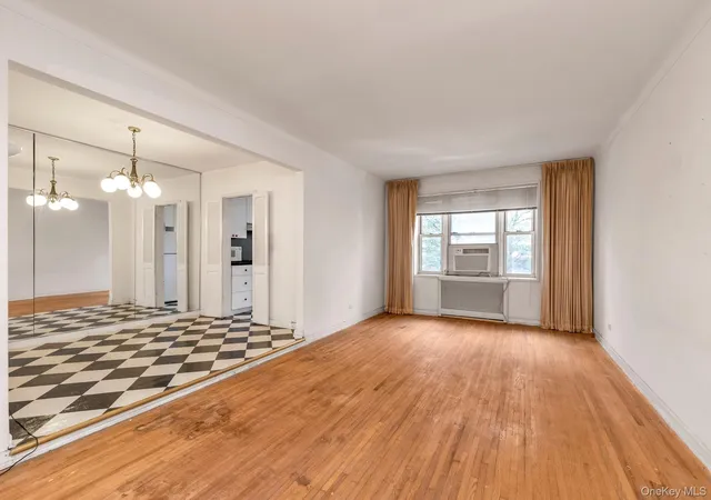 4th image of 68-61 Yellowstone Blvd #519, Forest Hills, NY 11375 | MLS# 904256