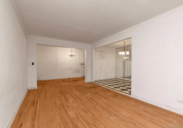 5th image of 68-61 Yellowstone Blvd #519, Forest Hills, NY 11375 | MLS# 904256