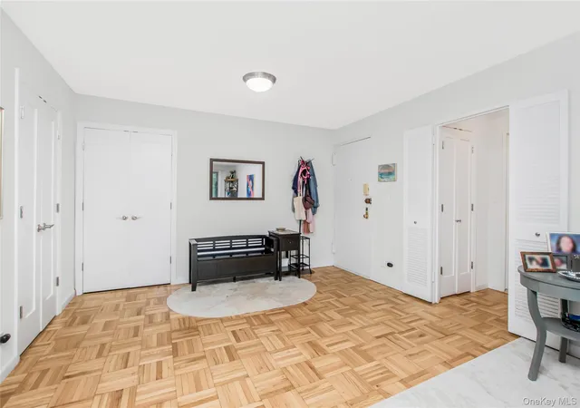 Photo 4 of House for sale at 3333 Henry Hudson Pkwy #2R, New York, NY 10463 | MLS# 904371 | Listing updated on 2026-09-30