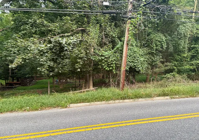 1st image of Dark Hollow Rd, Port Jefferson, NY 11777 | MLS# 904412