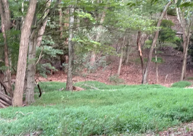 4th image of Dark Hollow Rd, Port Jefferson, NY 11777 | MLS# 904412