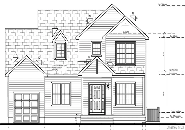 3rd image of 120 Ronkonkoma Blvd, Centereach, NY 11720 | MLS# 904551