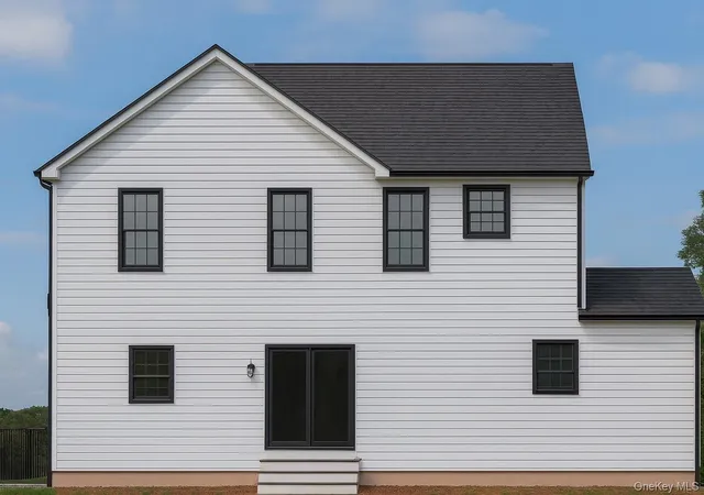 2nd image of 120 Ronkonkoma Blvd, Centereach, NY 11720 | MLS# 904551