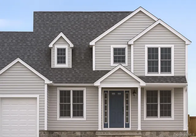 1st image of 120 Ronkonkoma Blvd, Centereach, NY 11720 | MLS# 904551