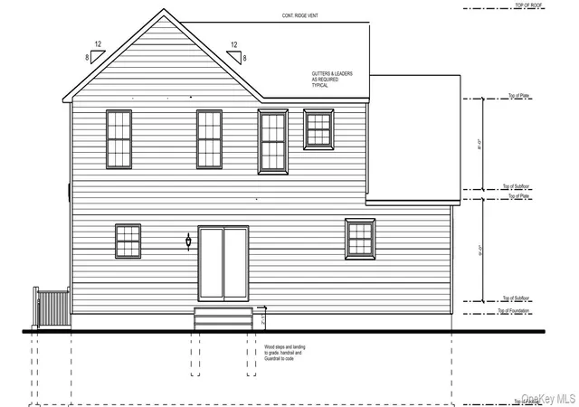 4th image of 120 Ronkonkoma Blvd, Centereach, NY 11720 | MLS# 904551
