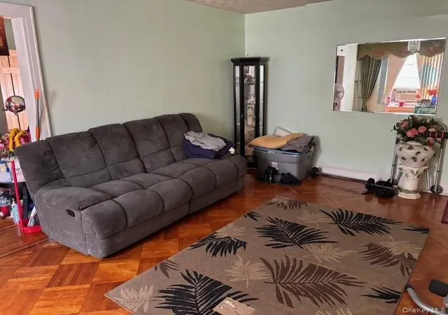 Photo 2 of Sale Pending at 116 18 222nd Street, Cambria Heights, NY 11411 | MLS# 904594 | Listing updated on 2026-04-28