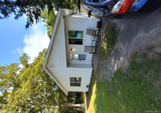 1st image of 14 Wellwood Dr, Shirley, NY 11967 | MLS# 904600