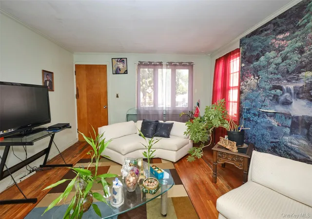 3rd image of 133-41 123 St, South Ozone Park, NY 11420 | MLS# 904639