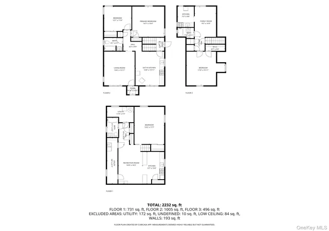 32nd image of 133 41 123 St, South Ozone Park, NY 11420 | MLS# 904639