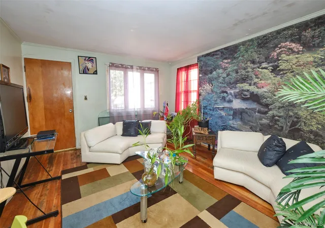 4th image of 133-41 123 St, South Ozone Park, NY 11420 | MLS# 904639