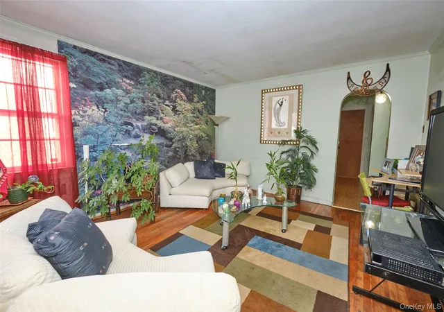 5th image of 133-41 123 St, South Ozone Park, NY 11420 | MLS# 904639