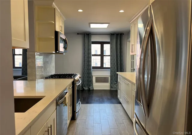 1st image of 57 10 Junction Blvd #5C, Elmhurst, NY 11373 | MLS# 904651