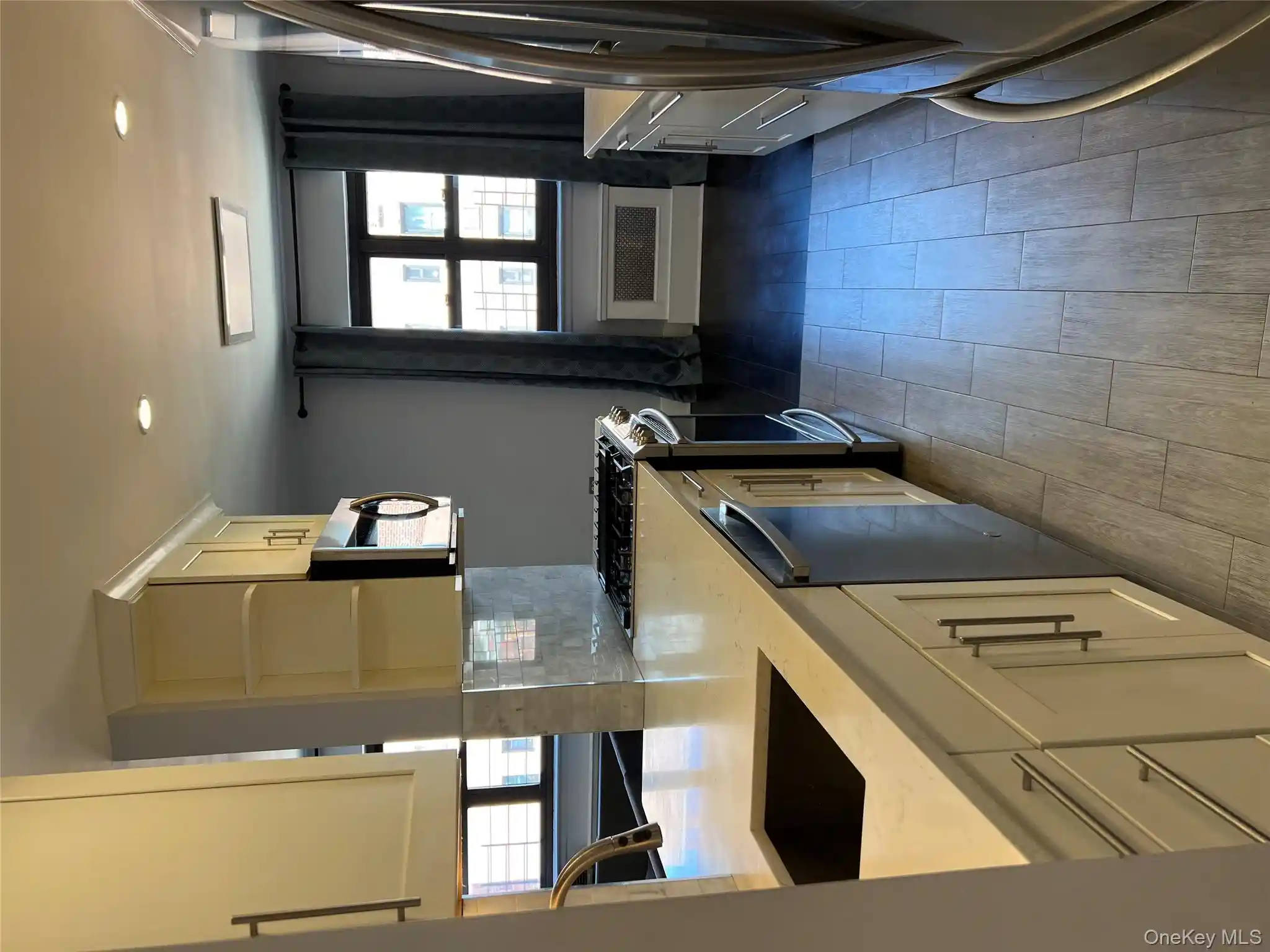 Listing Photo 36 - Condo for sale in 57-10 Jct Blvd located at 57-10 Jct Blvd, New York, NY 11373 - Unit #5C