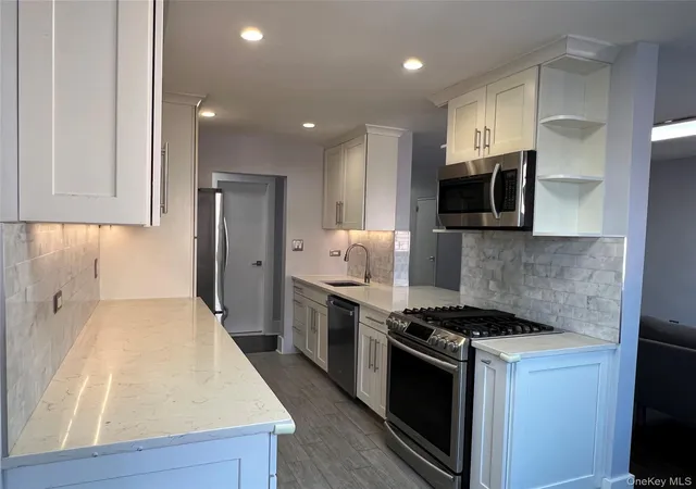 5th image of 57-10 Junction Blvd #5C, Elmhurst, NY 11373 | MLS# 904651