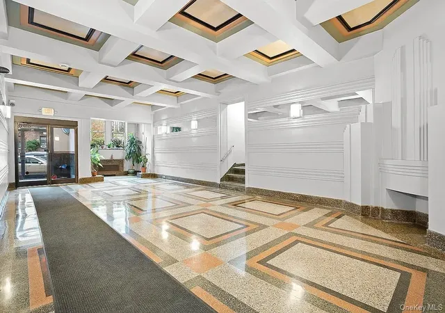 Photo 1 of Sale Pending at 8502 Fort Hamilton Pkwy #2H, Brooklyn, NY 11209 | MLS# 904714 | Listing updated on 2025-12-09