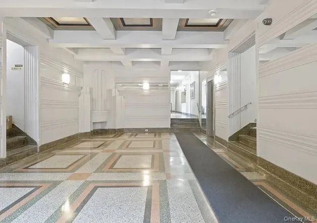 Photo 2 of Sale Pending at 8502 Fort Hamilton Pkwy #2H, Brooklyn, NY 11209 | MLS# 904714 | Listing updated on 2025-12-09