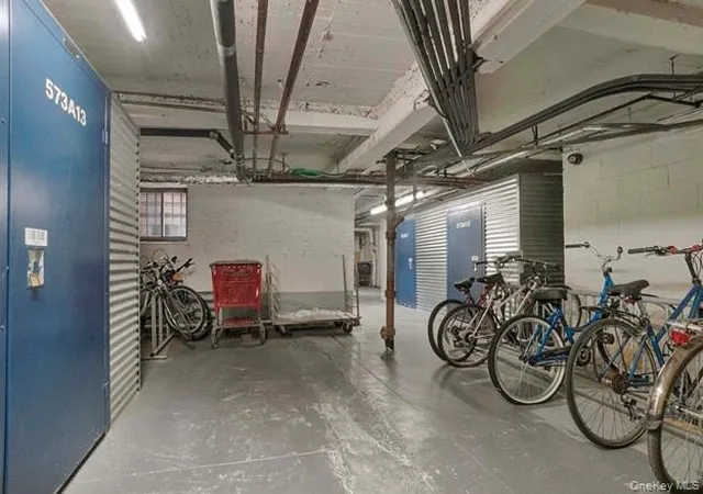 Listing Photo 5 - Condo for sale in building located at 8502 Fort Hamilton Pkwy, New York, NY 11209 - Unit #2H