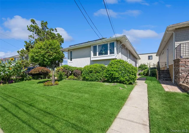 1st image of 3357 Lawrence Ave, Oceanside, NY 11572 | MLS# 904729