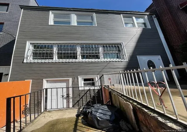 Photo 2 of Multi family home for sale at 1802 Palisade Pl, Bronx, NY 10453 | MLS# 904764 | Listing updated on 2026-07-16