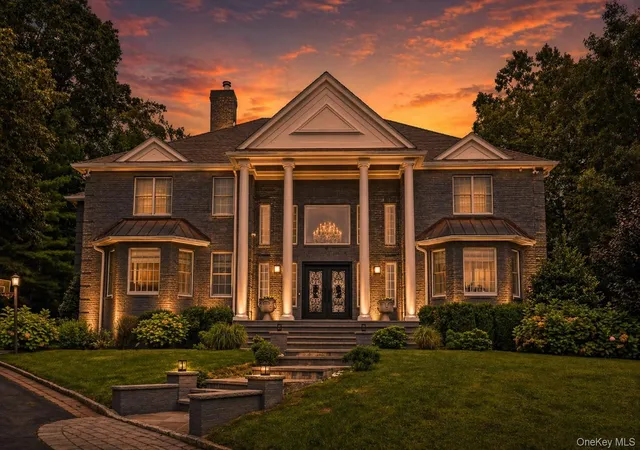 Photo 2 of Mansion for sale at 20 Stonewall Cir, West Harrison, NY 10604 | MLS# 904836 | Listing updated on 2026-08-15