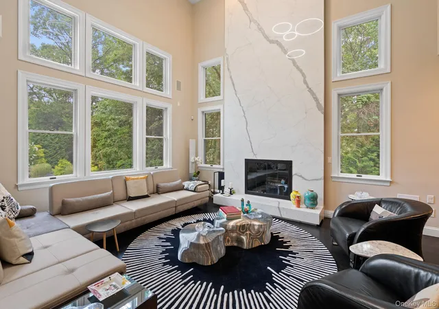 Photo 1 of Mansion for sale at 20 Stonewall Cir, West Harrison, NY 10604 | MLS# 904836 | Listing updated on 2026-08-15