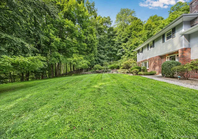 Photo 2 of Single family home for sale at 1007 Haverstraw Rd, Ramapo, NY 10901 | MLS# 904883 | Listing updated on 2026-08-20