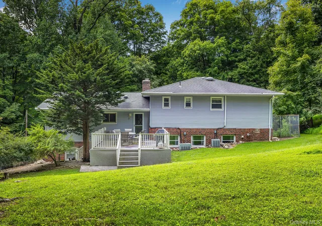 Photo 21 of Single family home for sale at 1007 Haverstraw Rd, Ramapo, NY 10901 | MLS# 904883 | Listing updated on 2026-08-20