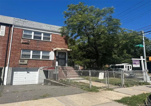 Photo 2 of Sale Pending at 11702 227th Street, Cambria Heights, NY 11411 | MLS# 904917 | Listing updated on 2026-03-26