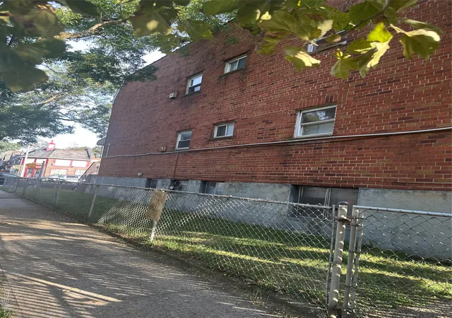 Photo 3 of Sale Pending at 11702 227th Street, Cambria Heights, NY 11411 | MLS# 904917 | Listing updated on 2026-03-26
