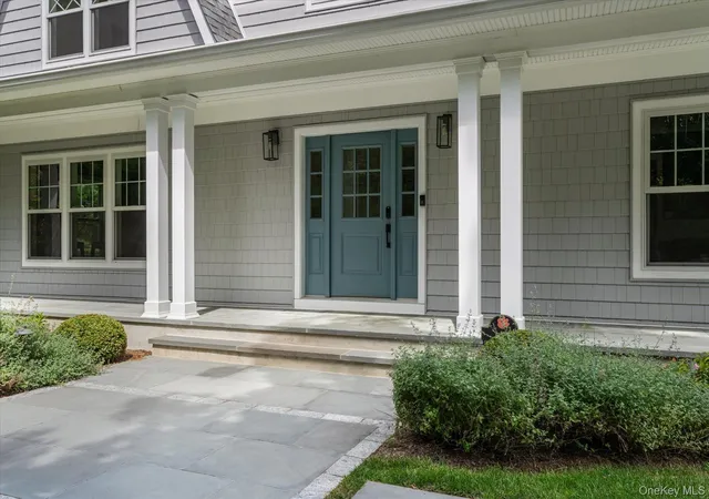 2nd image of 45 Old Sag Harbor Rd, Southampton, NY 11968 | MLS# 904984