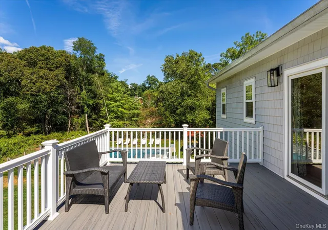 47th image of 45 Old Sag Harbor Rd, Southampton, NY 11968 | MLS# 904984