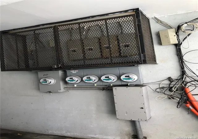 16th image of 1989 Southern Blvd, Bronx, NY 10460 | MLS# 904994
