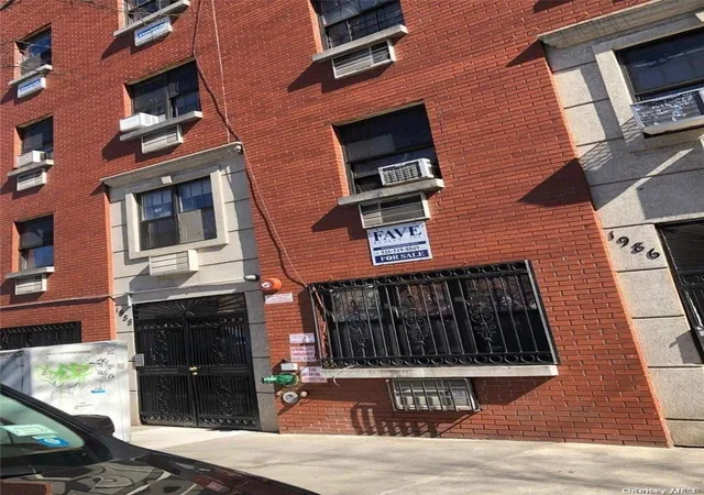 1st image of 1989 Southern Blvd, Bronx, NY 10460 | MLS# 904994