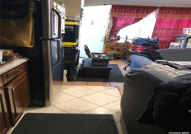 5th image of 1989 Southern Blvd, Bronx, NY 10460 | MLS# 904994