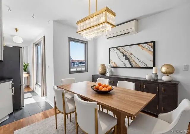 Photo 2 of Condo for sale at 236 N 7Th St #4L, New York, NY 11211 | MLS# 905009 | Listing updated on 2026-10-22