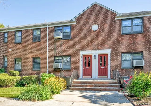 16th image of 19916 21st Ave #1336, Whitestone, NY 11357 | MLS# 905072